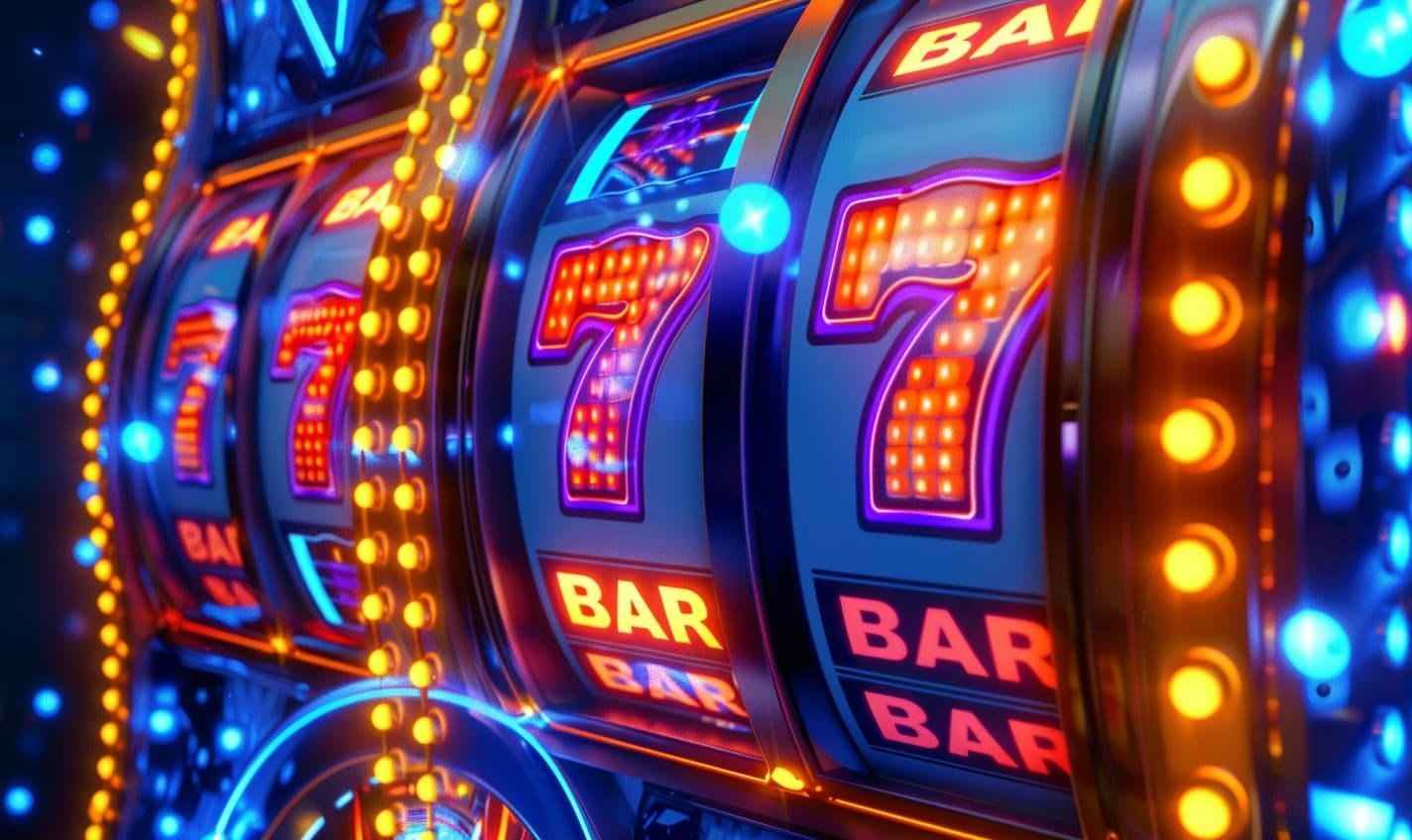 11BET