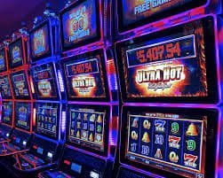 11BET