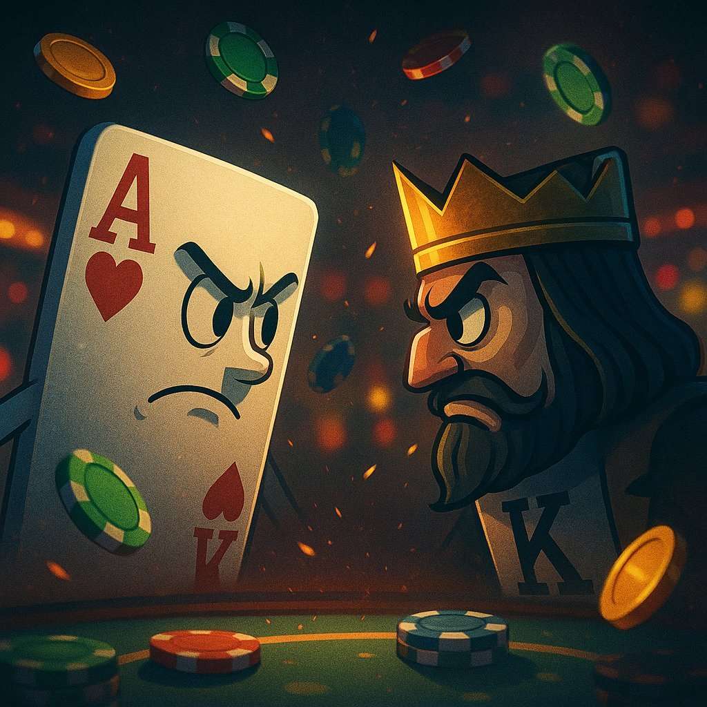 11BET