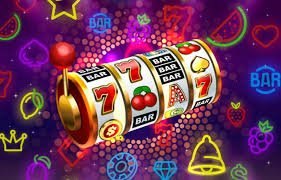 11BET