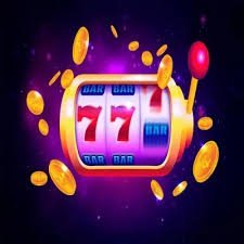 11BET