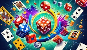 11BET