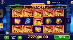 11BET
