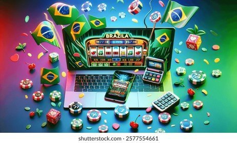 11BET