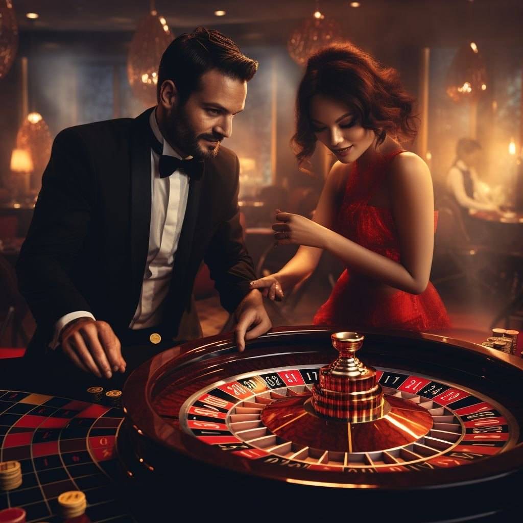 11BET