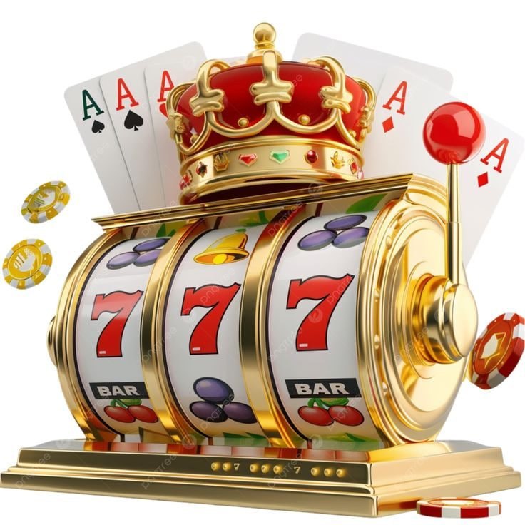 11BET