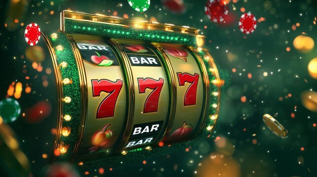 11BET
