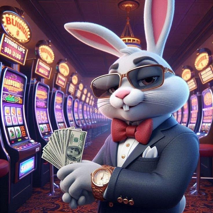 11BET