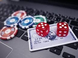 11BET