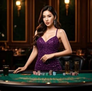 11BET